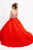 Ava Presley 27723 Glam Pageant Girls Dress