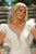 Ava Presley 28201 Plunging Neckline Short Prom Gown