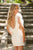 Ava Presley 28201 Plunging Neckline Short Prom Gown