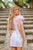 Ava Presley 28212 Sweetheart Neckline Feathers Cocktail Dress