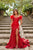 Ava Presley 28221 Sweetheart Neckline Long Prom Gown