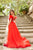 Ava Presley 28221 Sweetheart Neckline Long Prom Gown
