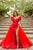 Ava Presley 28221 Sweetheart Neckline Long Prom Gown