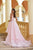 Ava Presley 28560 Sweetheart Neckline Sequin Long Prom Gown