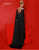 Johnathan Kayne 2879 Cap Sleeve Shoulders Evening Gown