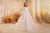Flower Girl First Communion Gown Celestial 3605