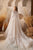 Flower Girl First Communion Gown Celestial 3620