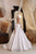 Flower Girl First Communion Gown Celestial 3629