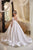 Flower Girl First Communion Gown Celestial 3629