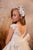 Flower Girl First Communion Gown Celestial 3634