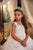 Flower Girl First Communion Gown Celestial 3635