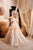 Flower Girl First Communion Gown Celestial 3640