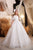 Flower Girl First Communion Gown Celestial 3644