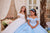 Princess girl dresses