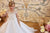 Scoop Neckline Communion Flower Girl Dress Celestial 3809