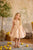Communion Flower Girl Dress Celestial 3811