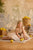Communion Flower Girl Dress Celestial 3811