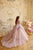 Communion Flower Girl Dress Celestial 3812