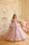 Communion Flower Girl Dress Celestial 3812