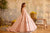 Communion Flower Girl Dress Celestial 3813