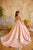 Communion Flower Girl Dress Celestial 3813