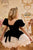 Communion Flower Girl Dress Celestial 3814