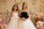 Communion Flower Girl Dress Celestial 3815
