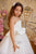 Communion Flower Girl Dress Celestial 3815