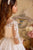 Communion Flower Girl Dress Celestial 3816