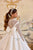 Communion Flower Girl Dress Celestial 3817