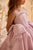 Communion Flower Girl Dress Celestial 3818