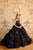 Communion Flower Girl Dress Celestial 3819