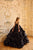 Communion Flower Girl Dress Celestial 3819