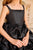 Communion Flower Girl Dress Celestial 3819