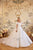 Communion Flower Girl Dress Celestial 3821