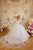 Communion Flower Girl Dress Celestial 3821
