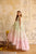 Communion Flower Girl Dress Celestial 3822