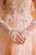 Communion Flower Girl Dress Celestial 3822