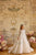 Communion Flower Girl Dress Celestial 3823