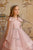 Communion Flower Girl Dress Celestial 3826