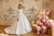 Communion Flower Girl Dress Celestial 3827