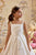 Communion Flower Girl Dress Celestial 3827