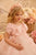 Communion Flower Girl Dress Celestial 3829