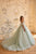 Communion Flower Girl Dress Celestial 3830