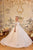 Communion Flower Girl Dress Celestial 3831
