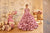 Communion Flower Girl Dress Celestial 3833