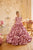 Communion Flower Girl Dress Celestial 3833