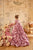 Communion Flower Girl Dress Celestial 3833