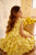 Communion Flower Girl Dress Celestial 3834