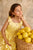 Communion Flower Girl Dress Celestial 3834